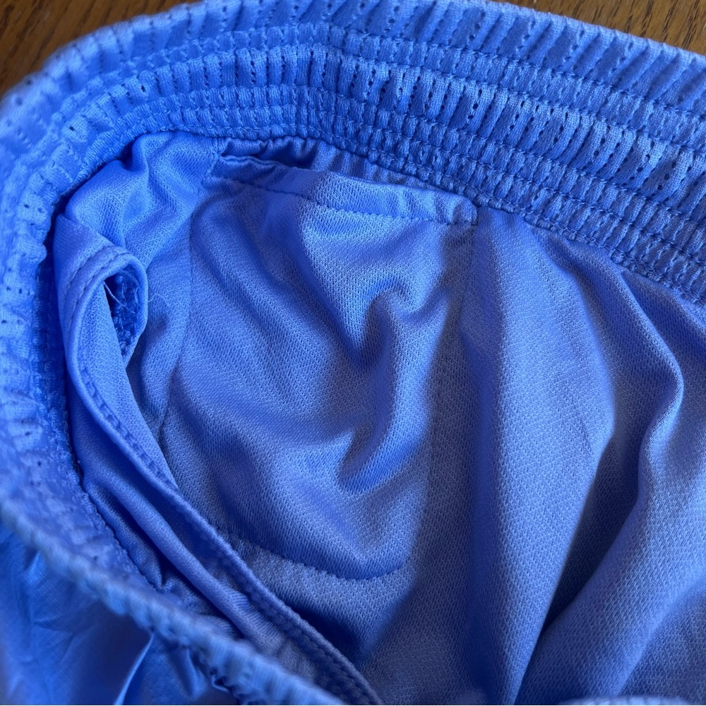 Nike Running Shorts - Picture 5 of 5